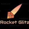 rocketglitz